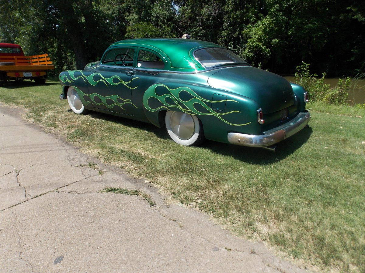 DSCN2532.JPG