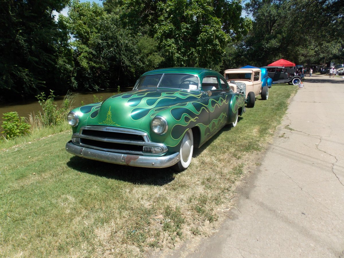 DSCN2533.JPG