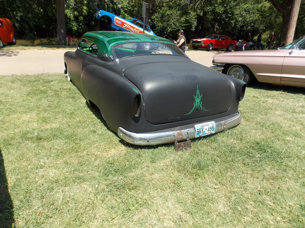 DSCN2537.JPG