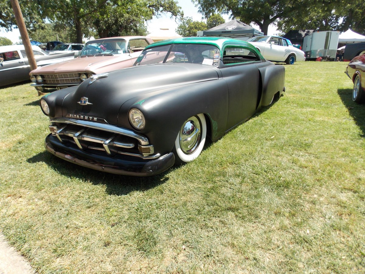 DSCN2538.JPG