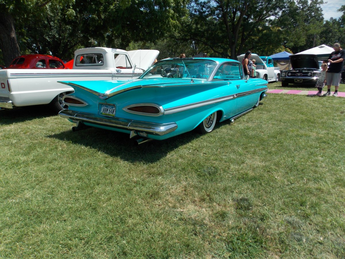 DSCN2543.JPG