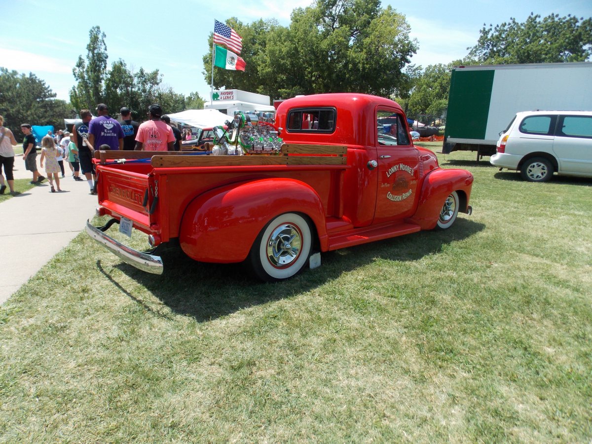 DSCN2545.JPG