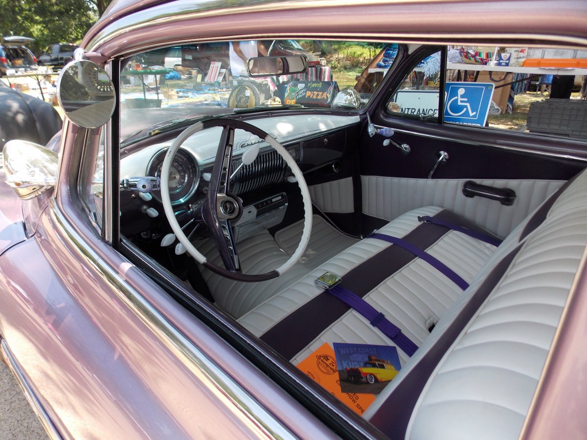 DSCN2547.JPG