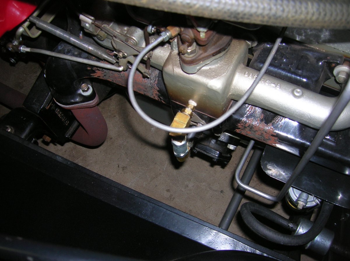 DSCN2547.JPG