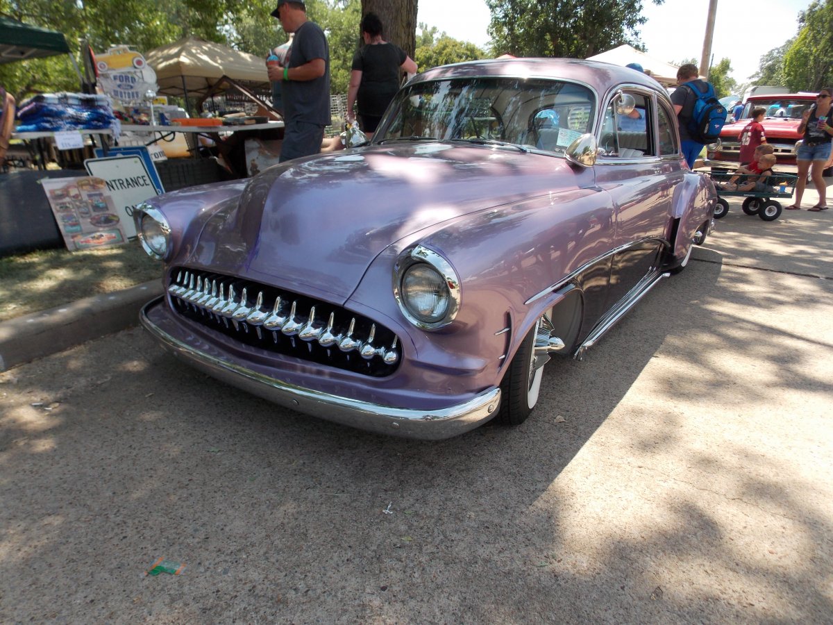 DSCN2548.JPG