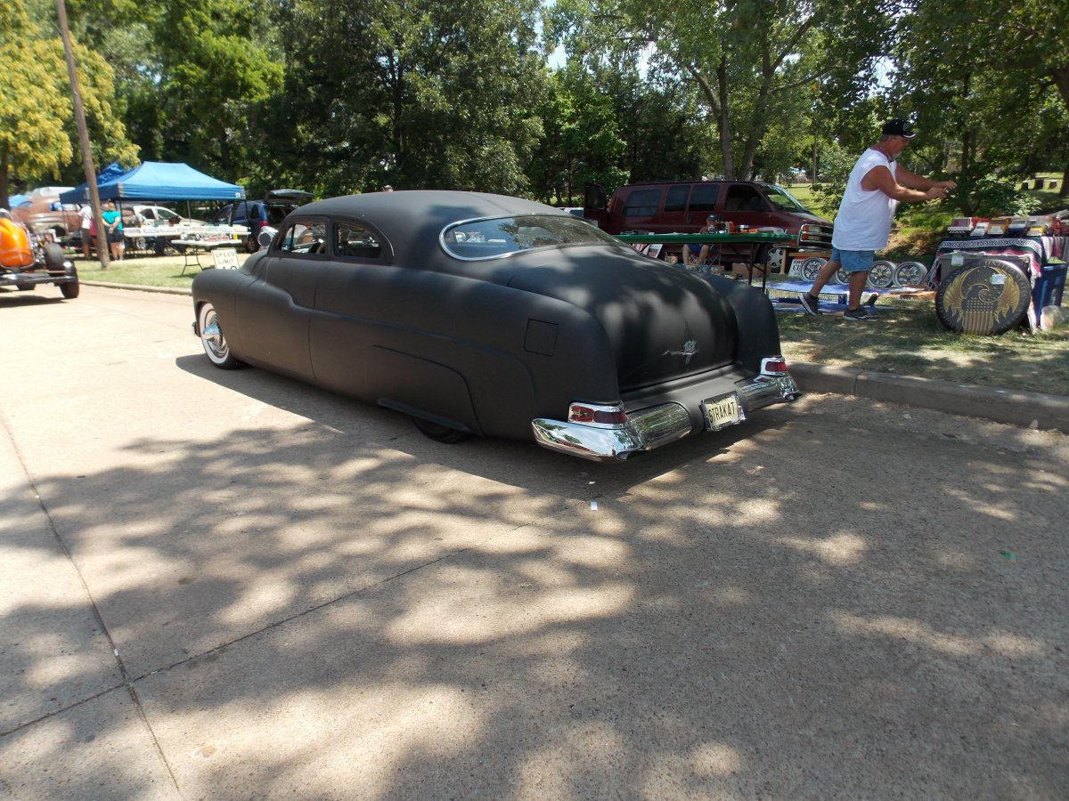 DSCN2549.JPG