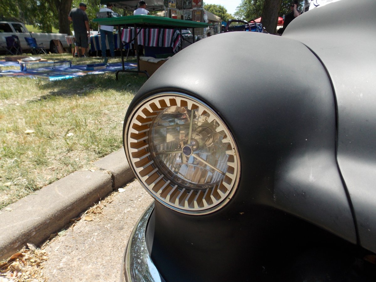 DSCN2553.JPG