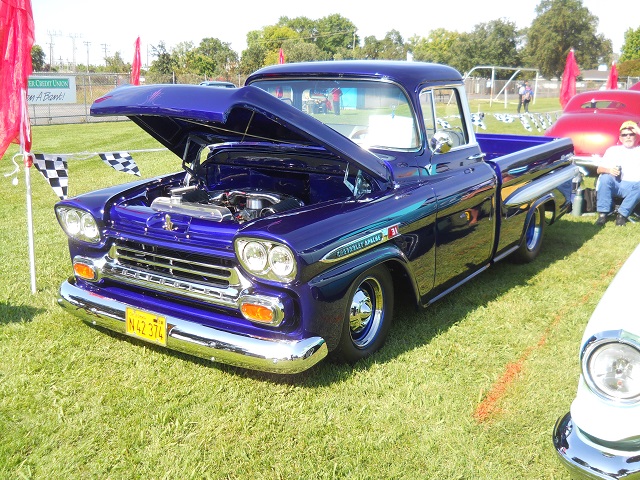 DSCN2555.JPG