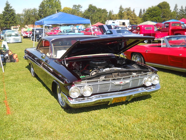 DSCN2558.JPG