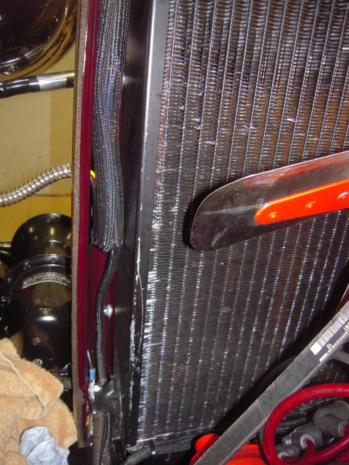 DSCN2559.JPG