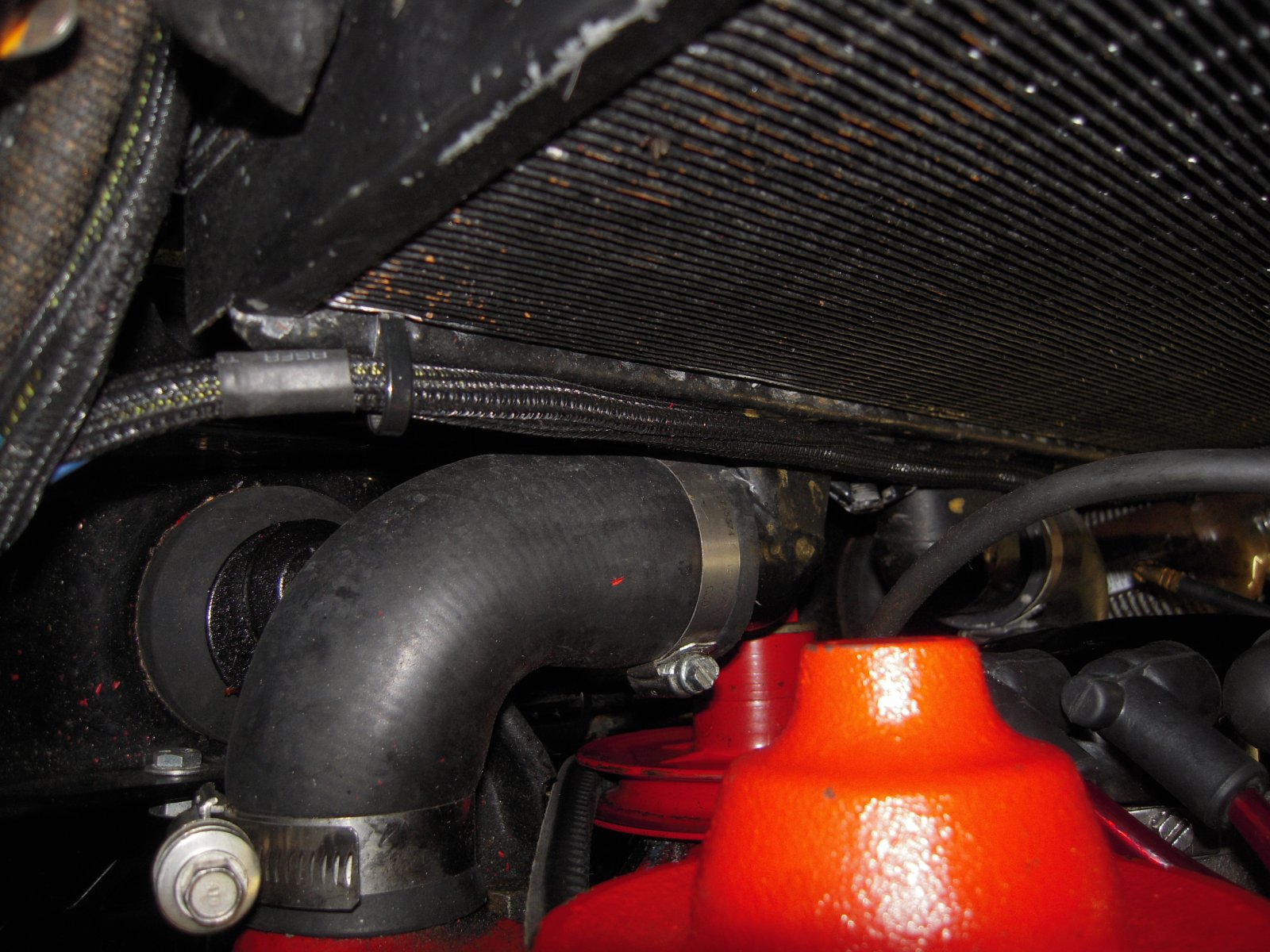 DSCN2560.JPG