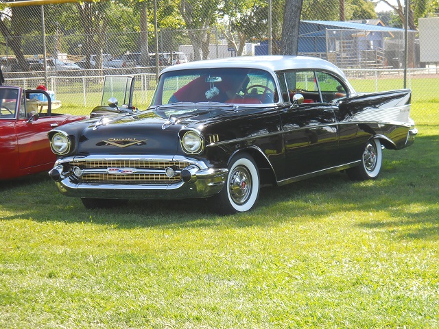 DSCN2562.JPG