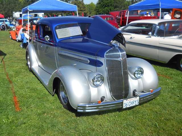 DSCN2563.JPG