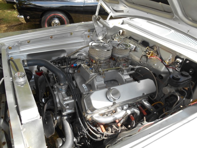 DSCN2564.jpg
