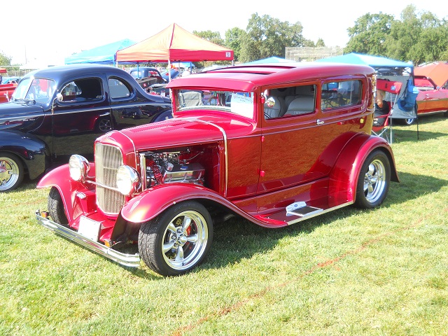 DSCN2567.JPG