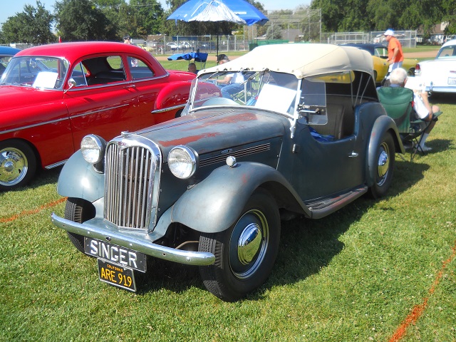 DSCN2580.JPG