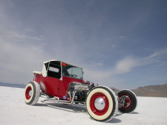 DSCN2587.jpg