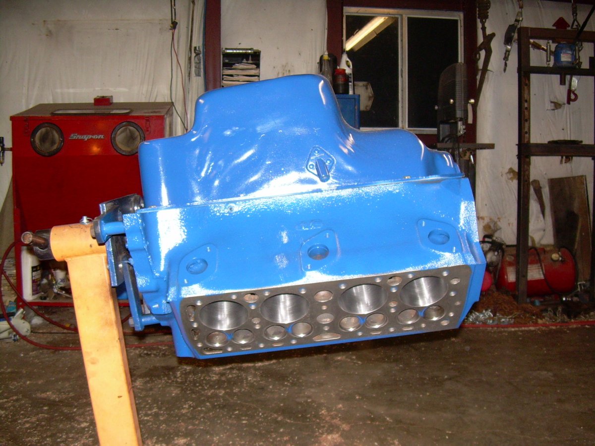 DSCN2589.JPG