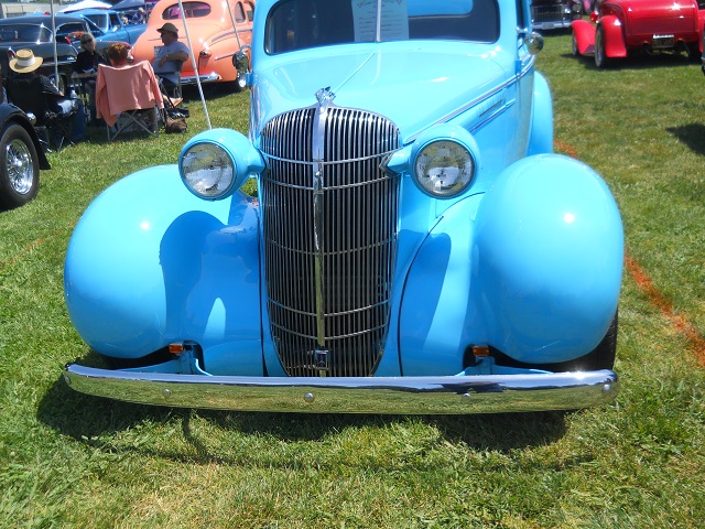 DSCN2590.JPG