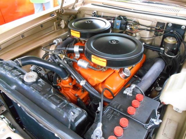 DSCN2593.jpg