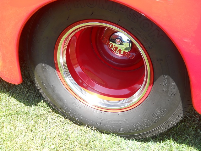 DSCN2598.JPG