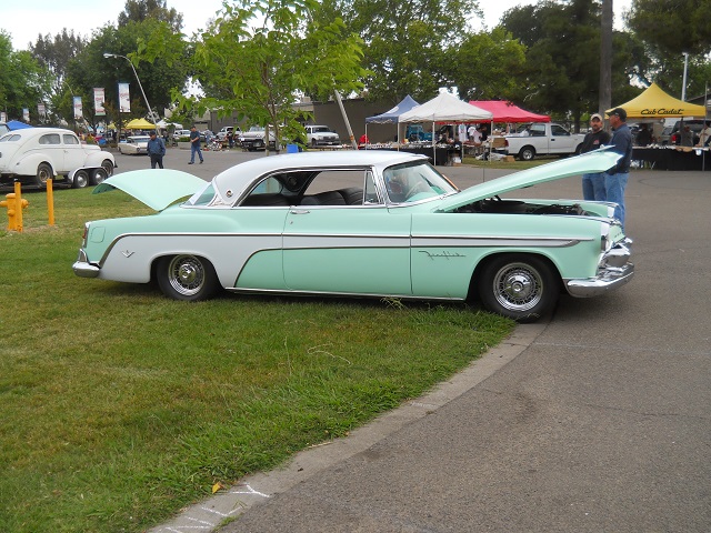 DSCN2606.JPG