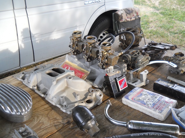 DSCN2615.JPG