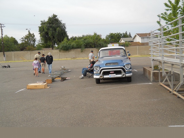 DSCN2618.JPG
