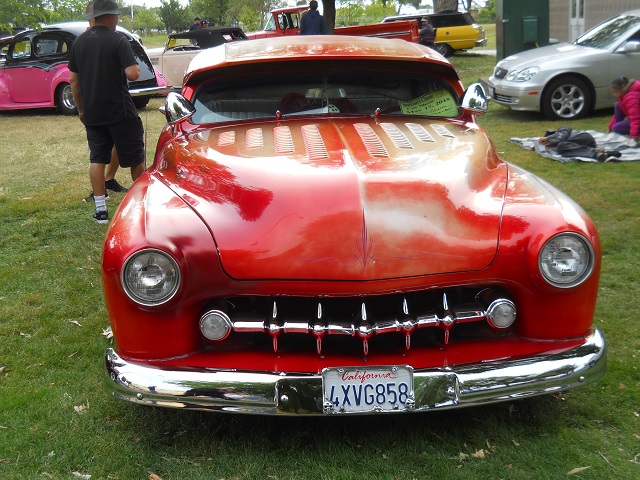 DSCN2627.JPG