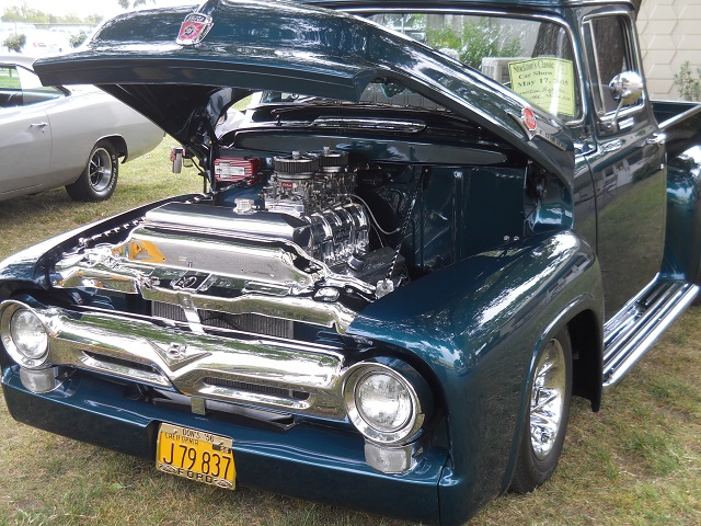 DSCN2630.JPG