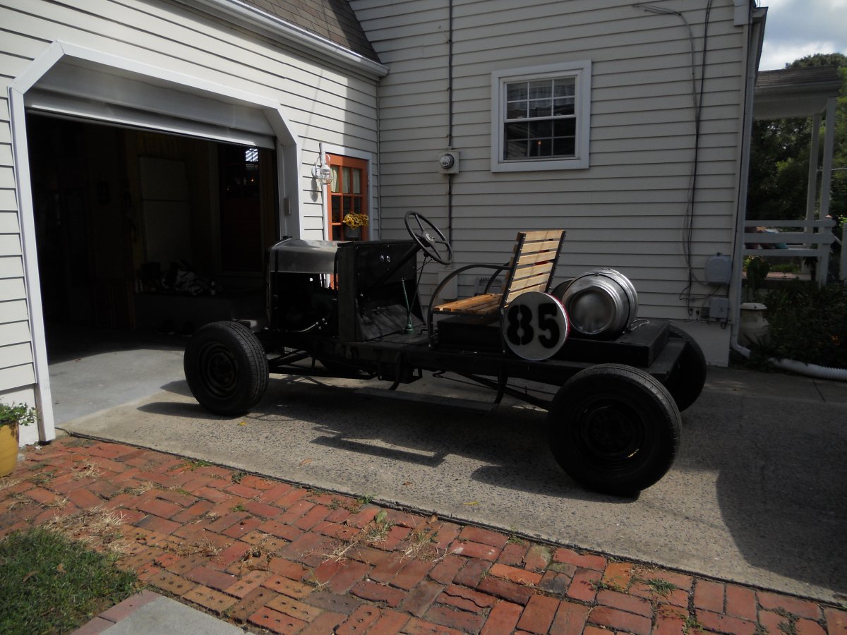 DSCN2632.JPG