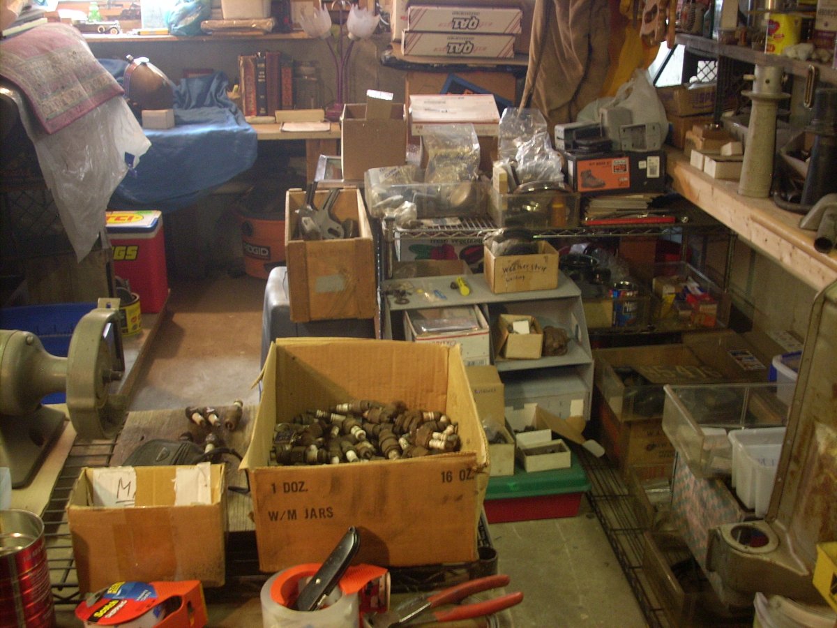 DSCN2634.JPG
