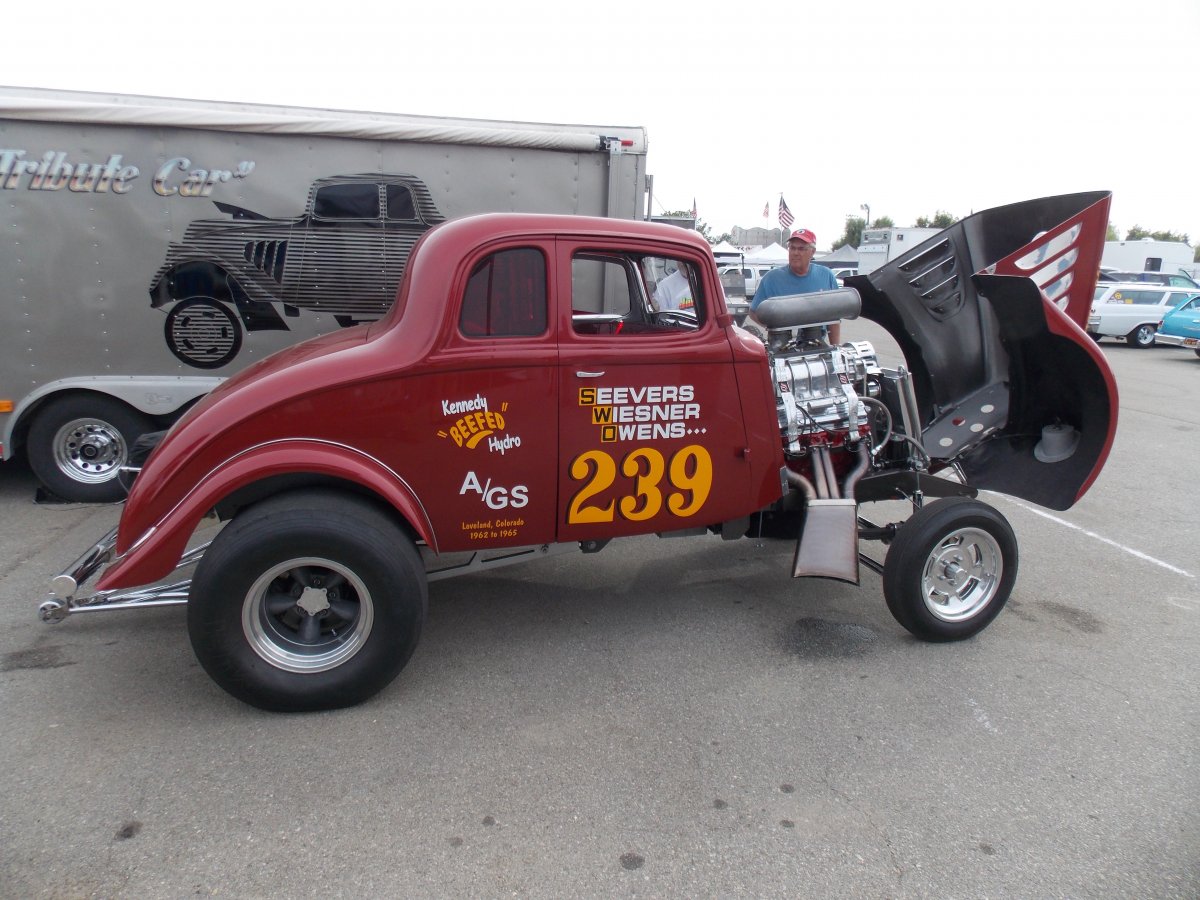 DSCN2638.JPG