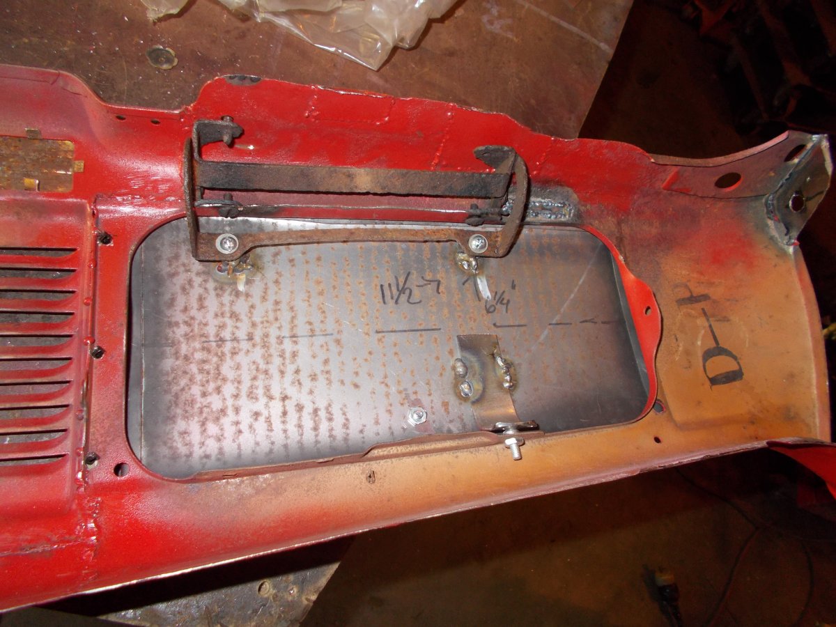 DSCN2638.JPG