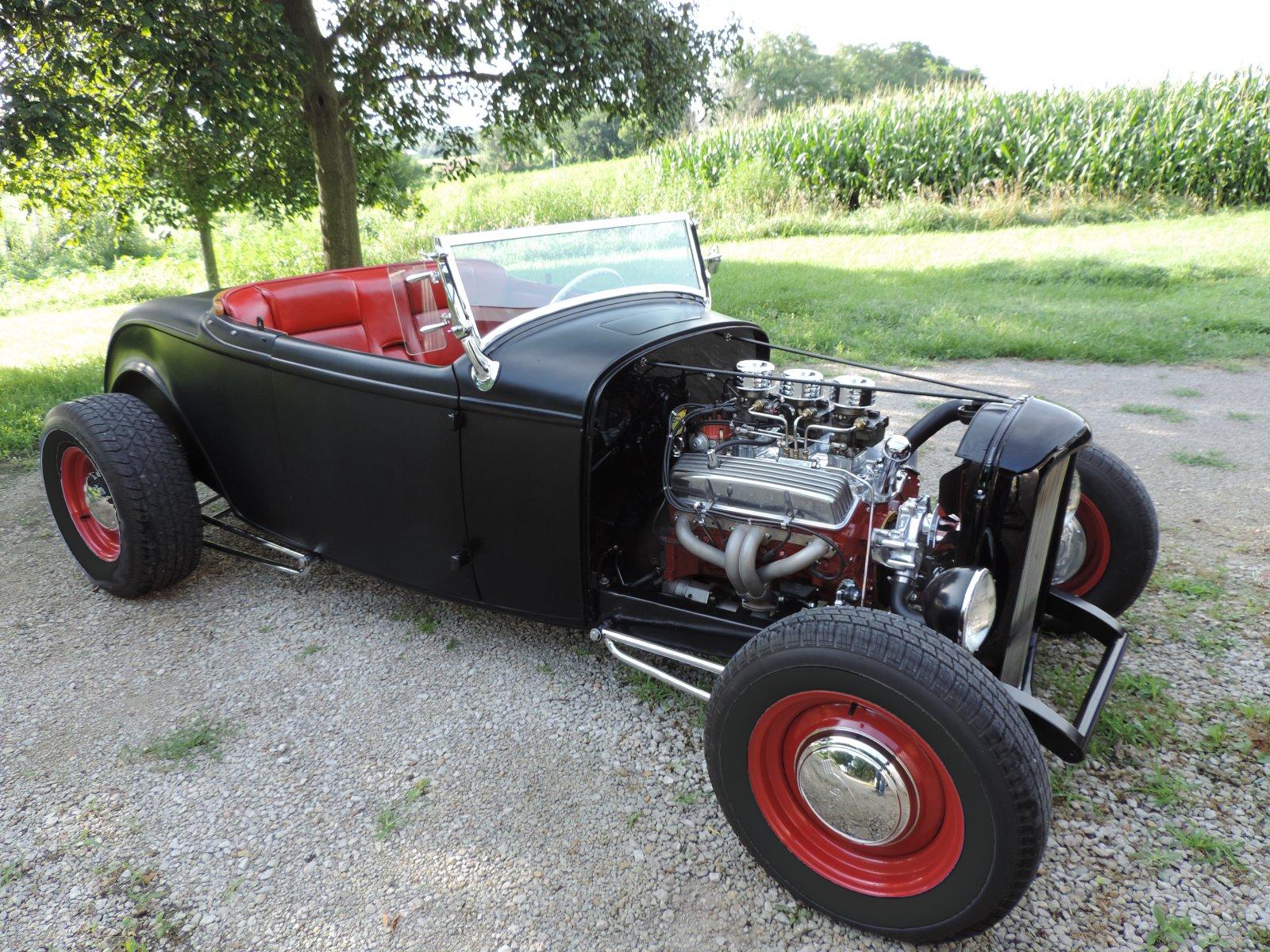 DSCN2648.JPG