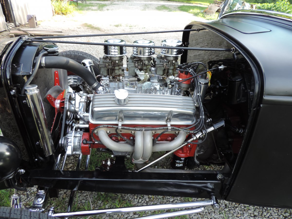 DSCN2651.JPG