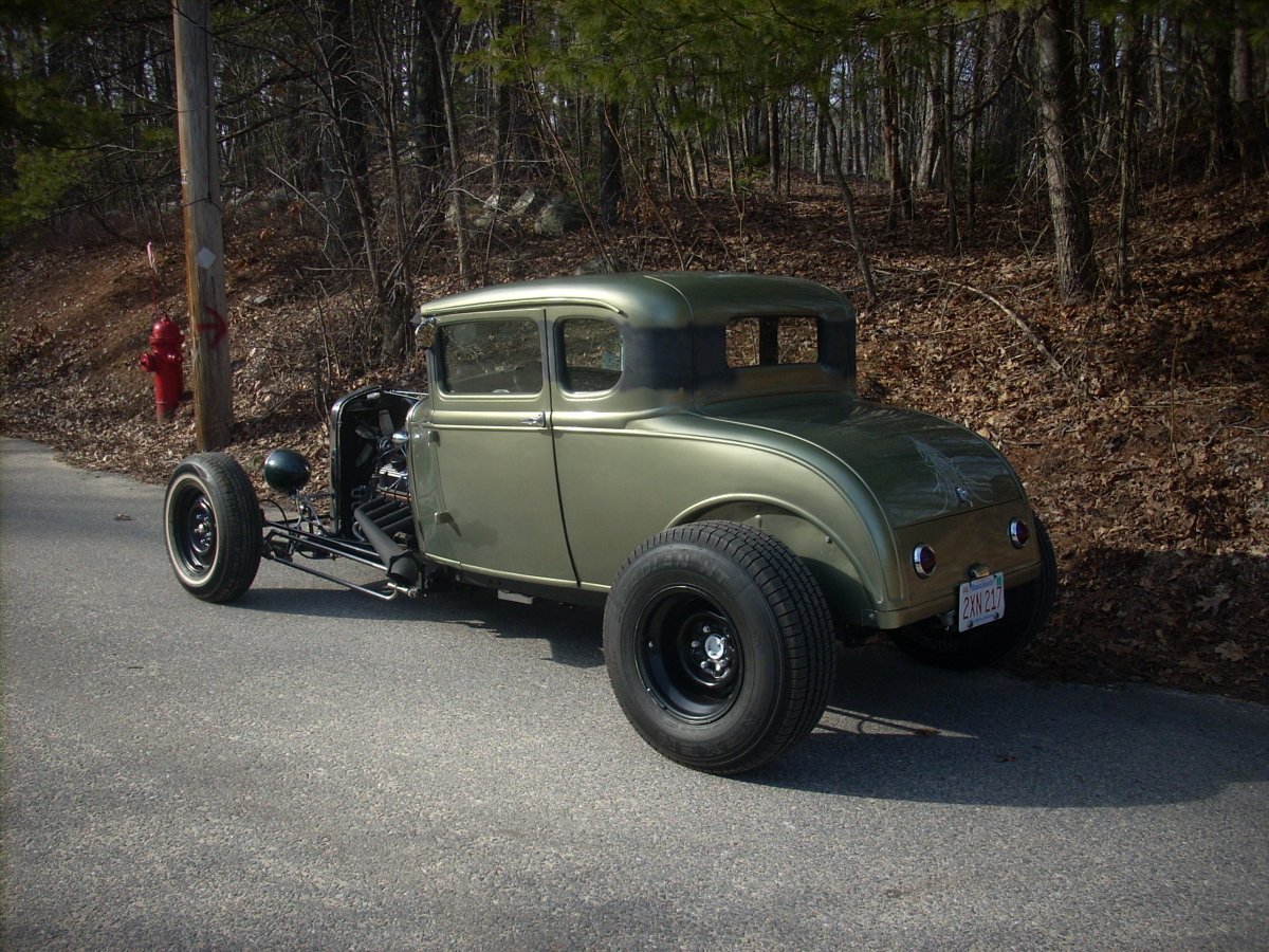 DSCN2657.JPG