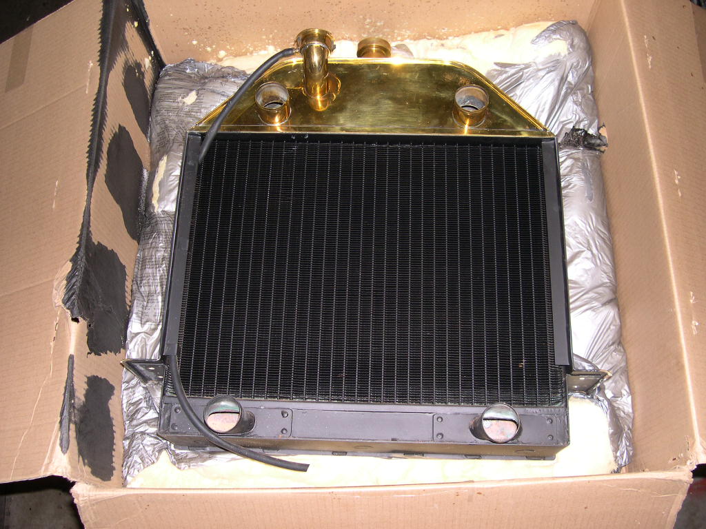 DSCN2669.JPG