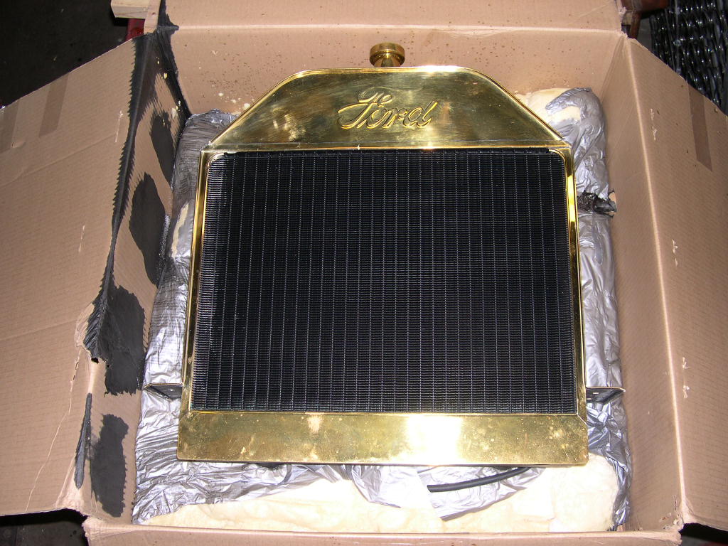DSCN2670.JPG