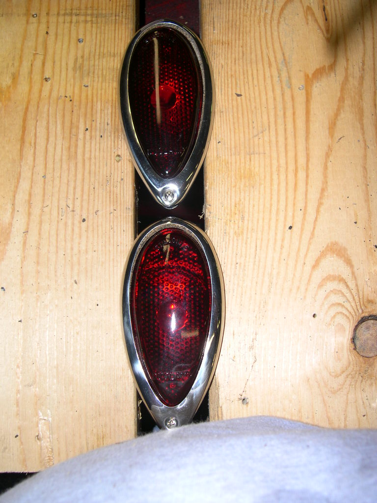 DSCN2673.JPG