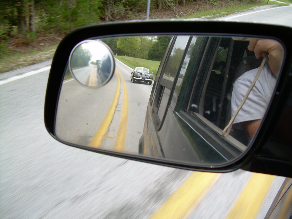 DSCN2705.JPG