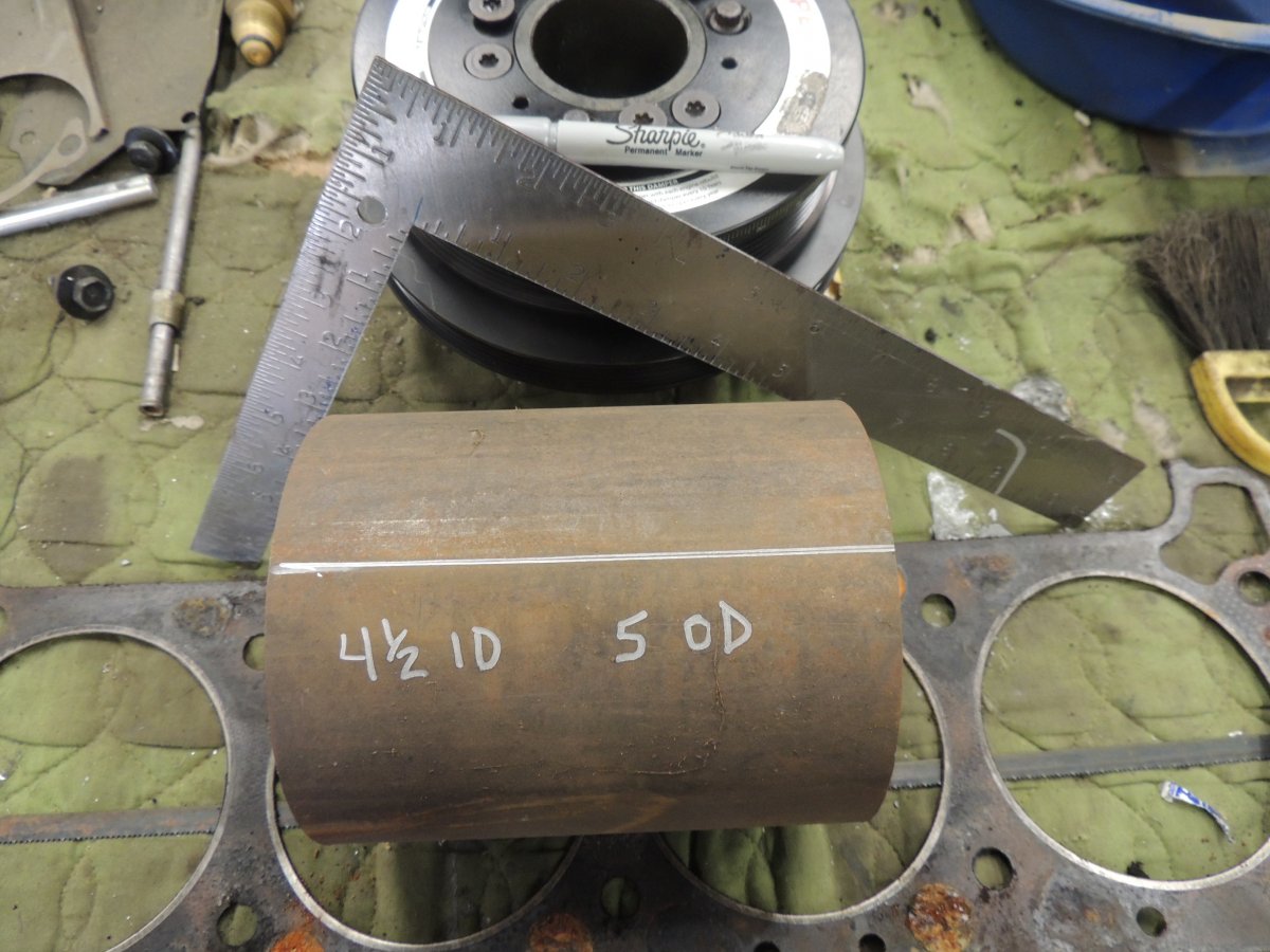 DSCN2714.JPG