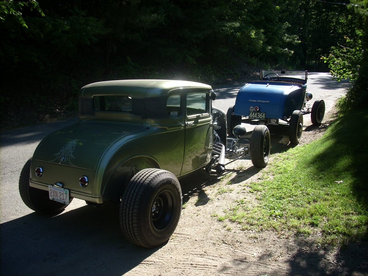 DSCN2726.JPG