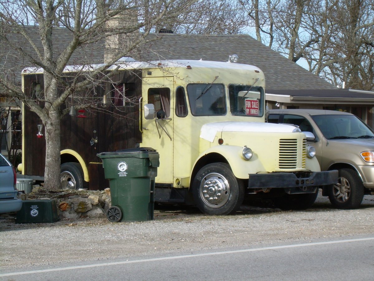 DSCN2729.JPG
