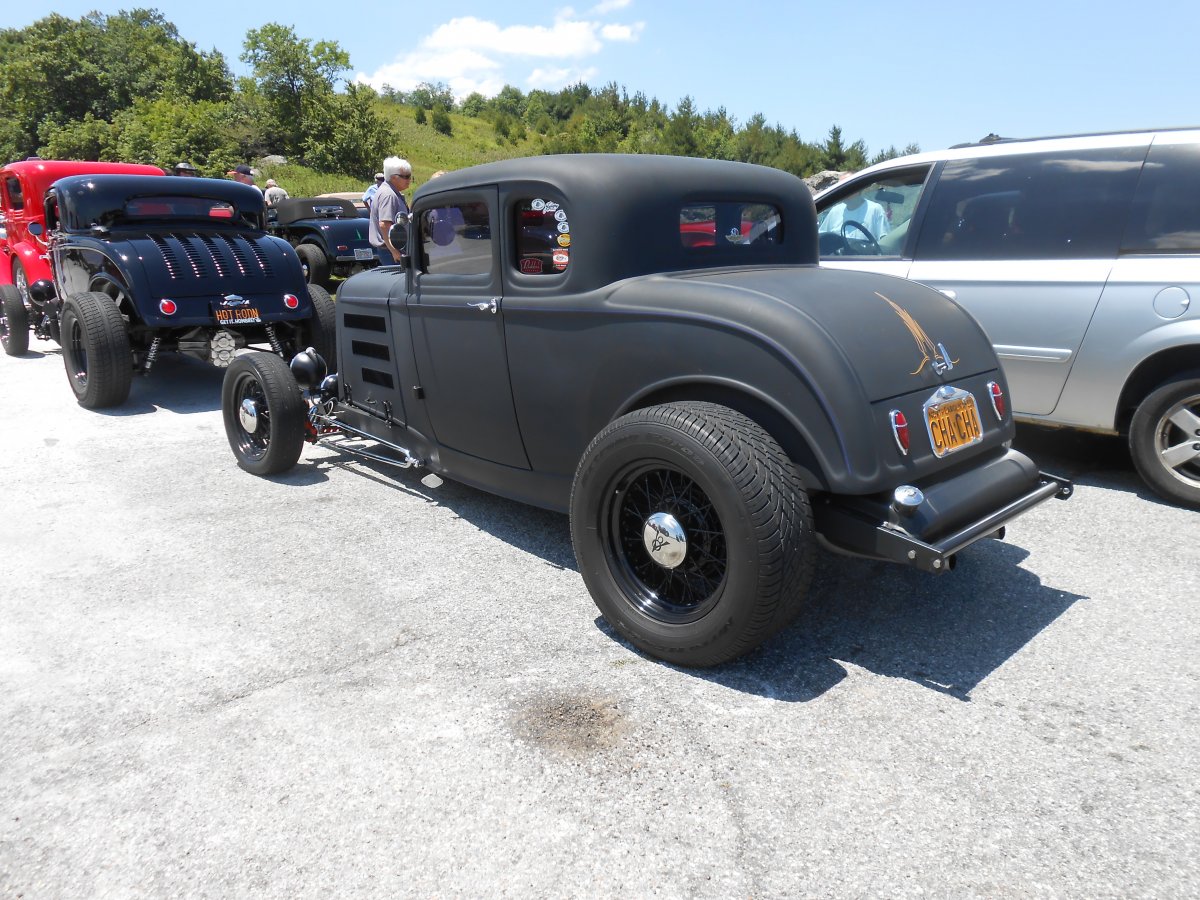 DSCN2750.JPG