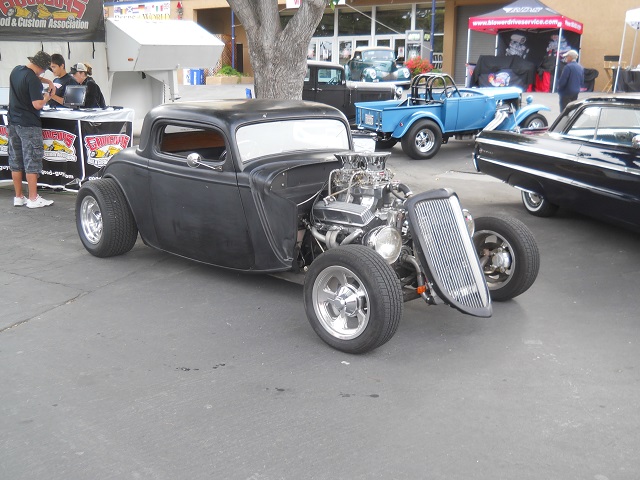 DSCN2798.JPG