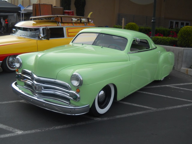 DSCN2799.JPG