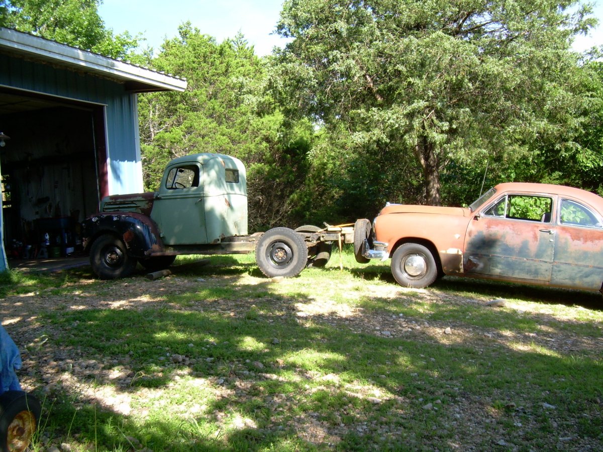 DSCN2801.JPG