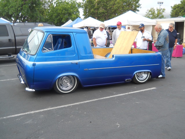 DSCN2807.JPG