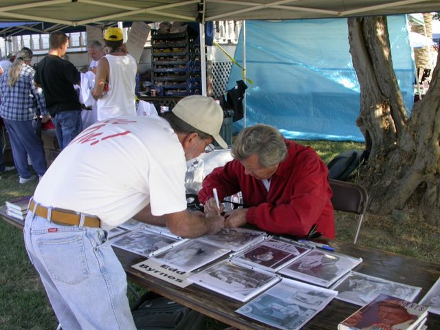 DSCN2812.jpg